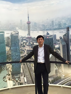 自動售貨機 靜置于街角的影響力人物了嗎？