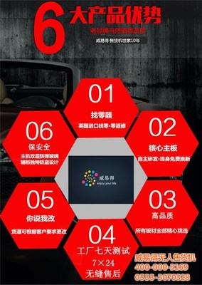 龍山區自動售貨機市場探析 威易得品牌引領租賃與代理新模式